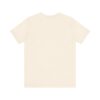 Rusty Vw Camper Soft T-shirt