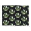 Vw Jungle Dubber Arctic Fleece Blanket