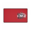 Vw Golf Mouse Pad Desk Mat