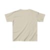 Rescued Vw Camper Kids Heavy Cotton Tee