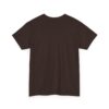 Vw Jungle Dubber Heavy Cotton T-shirt