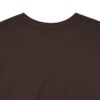 Vw Jungle Dubber Heavy Cotton T-shirt