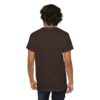 Vw Jungle Dubber Heavy Cotton T-shirt