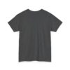 Vw Jungle Dubber Heavy Cotton T-shirt