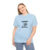 Camping Queen Motorhome T-shirt