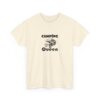 Camping Queen Motorhome T-shirt