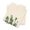 Vw Jungle Dubber Heavy Cotton T-shirt