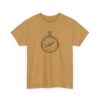 Compass Camping T-shirt