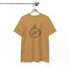 Compass Camping T-shirt