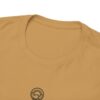 Compass Camping T-shirt