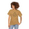 Compass Camping T-shirt