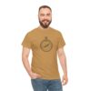 Compass Camping T-shirt