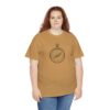 Compass Camping T-shirt