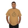 Compass Camping T-shirt