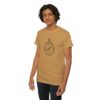 Compass Camping T-shirt