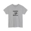 Camping Queen Motorhome T-shirt