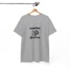 Camping Queen Motorhome T-shirt