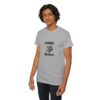 Camping Queen Motorhome T-shirt