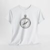 Compass Camping T-shirt