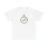 Compass Camping T-shirt