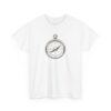 Compass Camping T-shirt