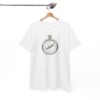 Compass Camping T-shirt