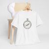 Compass Camping T-shirt