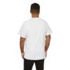 Vw Jungle Dubber Heavy Cotton T-shirt