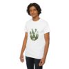 Vw Jungle Dubber Heavy Cotton T-shirt