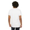 Vw Jungle Dubber Heavy Cotton T-shirt