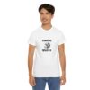 Camping Queen Motorhome T-shirt