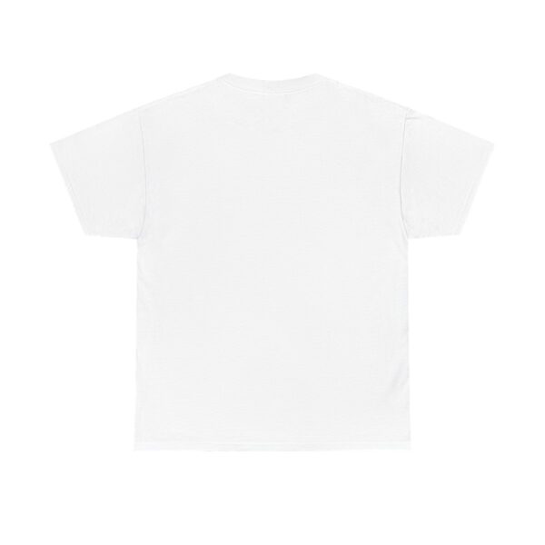 I Love Camping Unisex T-shirt