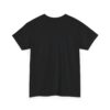 Vw Jungle Dubber Heavy Cotton T-shirt