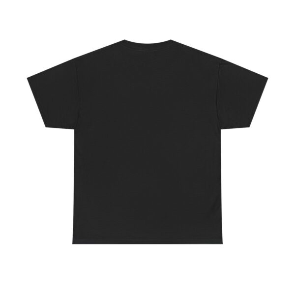 I Love Camping Unisex T-shirt