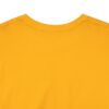 Cheesy Quaver Raver Festival T-shirt