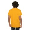 Cheesy Quaver Raver Festival T-shirt