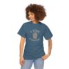 I Love Camping Unisex T-shirt