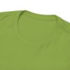 Vw Jungle Dubber Heavy Cotton T-shirt