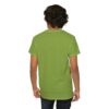 Vw Jungle Dubber Heavy Cotton T-shirt