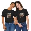 Rusty Vw Camper Soft T-shirt