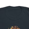 Scorched Vw Logo Toddler's Fine Jersey Tee