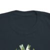 Vw Jungle Dubber Toddler's Fine Jersey Tee