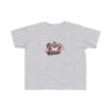 Vw Golf Toddler's Fine Jersey Tee