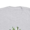 Vw Jungle Dubber Toddler's Fine Jersey Tee