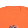 Vw Golf Toddler's Fine Jersey Tee