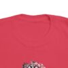 Vw Golf Toddler's Fine Jersey Tee