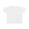 Vw Golf Toddler's Fine Jersey Tee