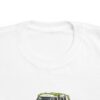 Rescued Vw Camper Toddler's Fine Jersey Tee