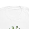 Vw Jungle Dubber Toddler's Fine Jersey Tee