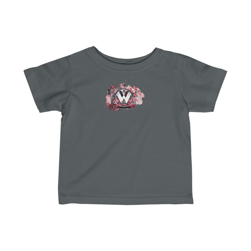 Vw Golf Baby/toddler T-shirt